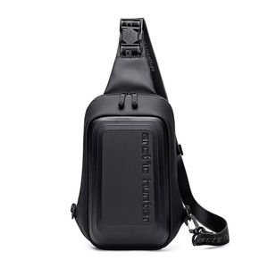 کیف کراس بادی آرکتیک هانتر مدل Arctic Hunter XB00126